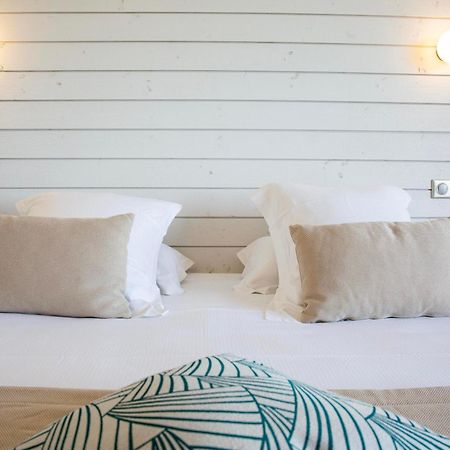 Grand Hotel Du Lido Argeles-sur-Mer Ngoại thất bức ảnh