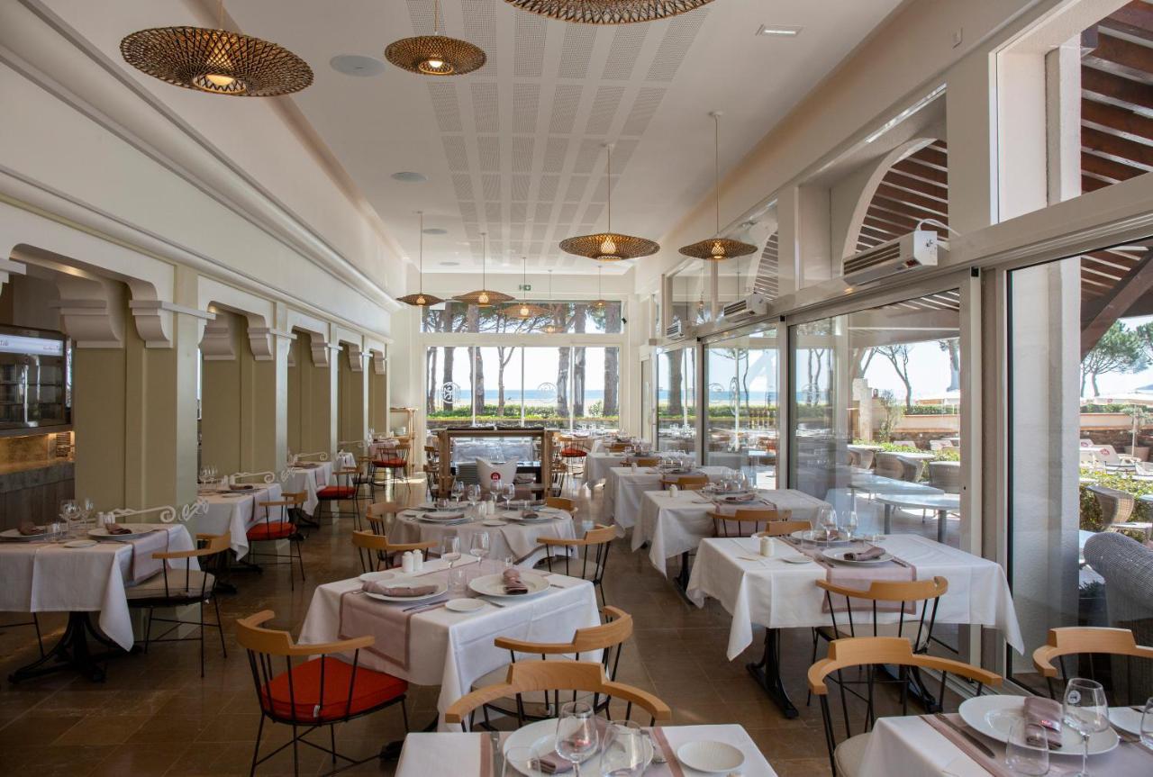 Grand Hotel Du Lido Argeles-sur-Mer Ngoại thất bức ảnh