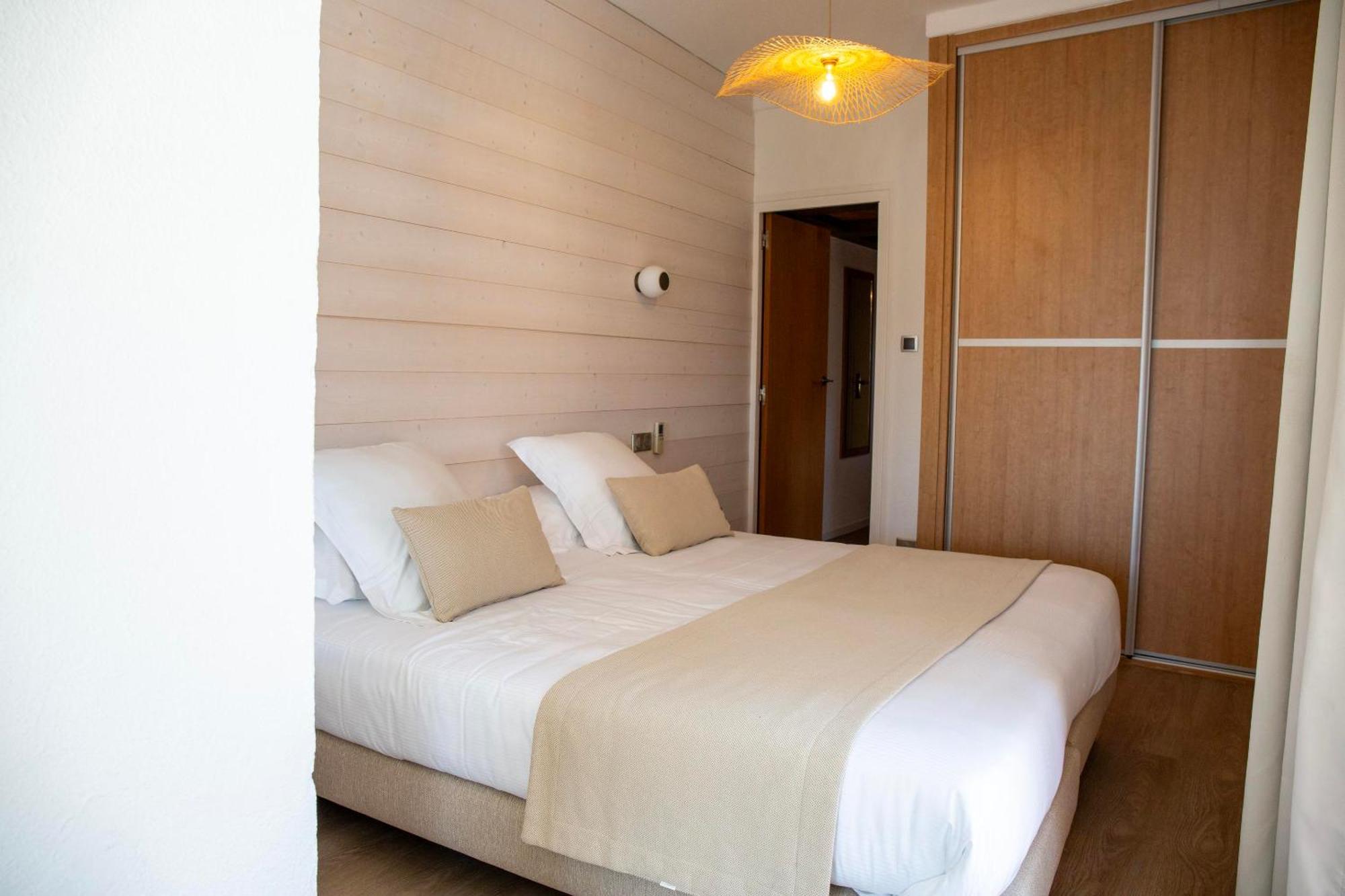 Grand Hotel Du Lido Argeles-sur-Mer Ngoại thất bức ảnh